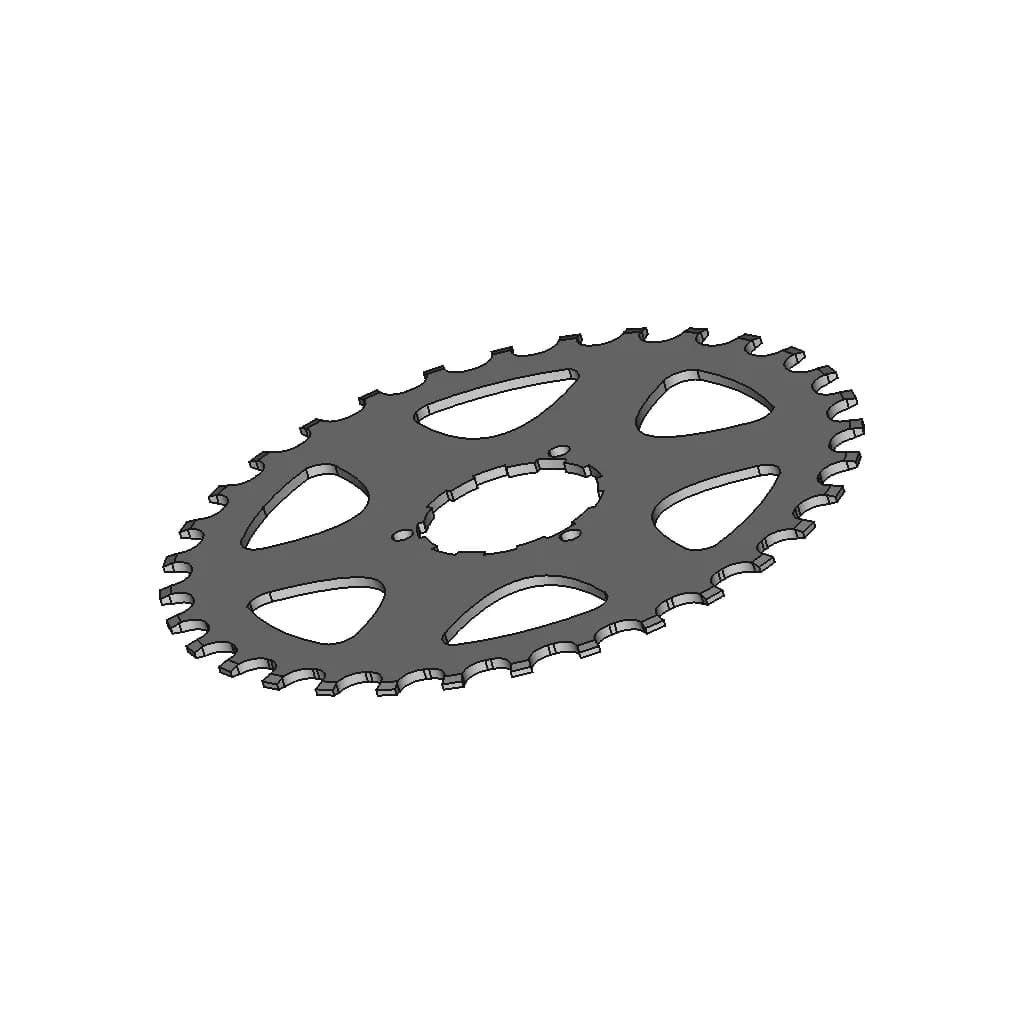 Sk6 Ez75115S 1 | Professional CAD Design_60_30_degree_snapshot