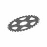 Sk6 Ez75115S 1 | Professional CAD Design_60_30_degree_snapshot