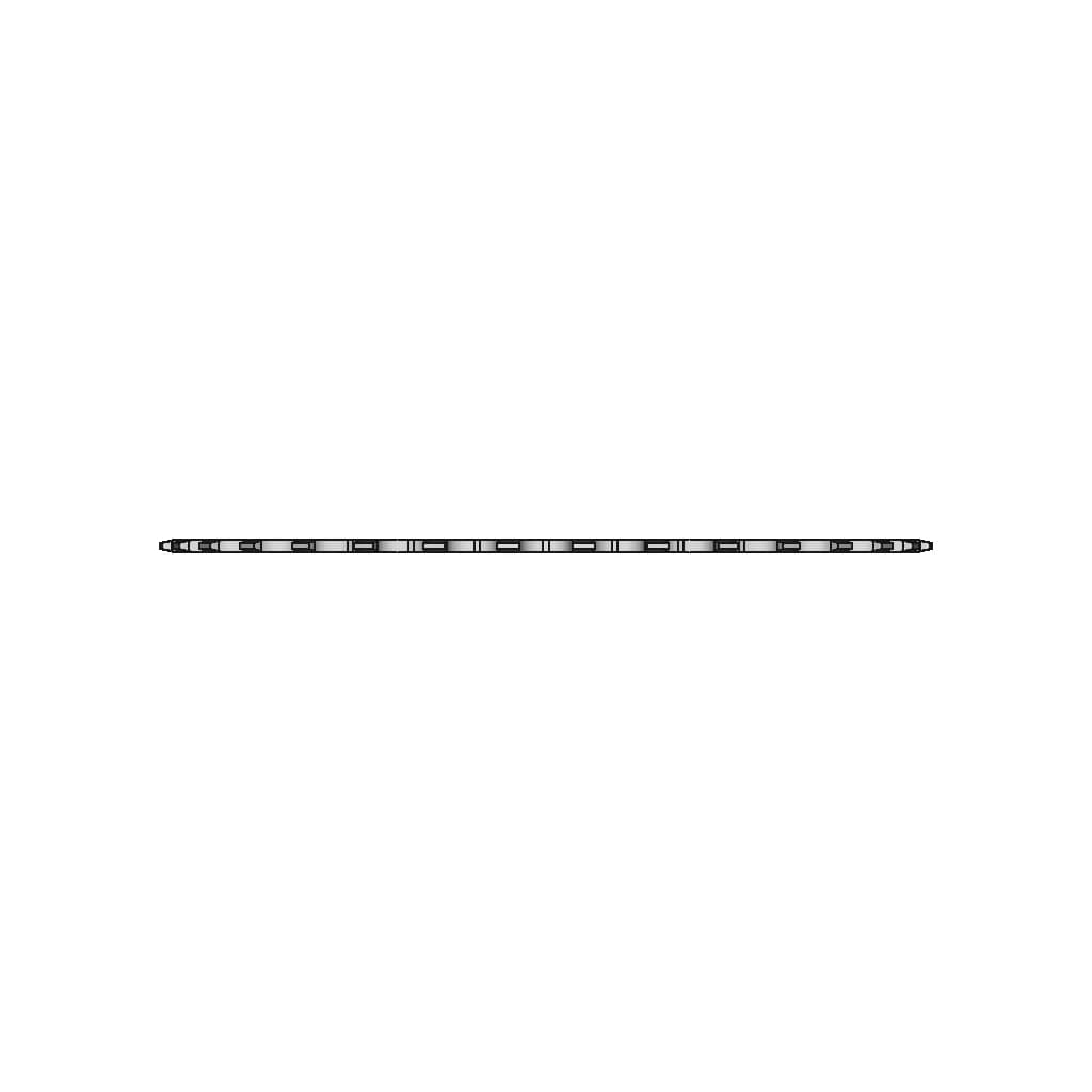 Sk6 Ez75115S 1 | Professional CAD Design_90_0_degree_snapshot