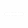 Sk6 Ez75115S 1 | Professional CAD Design_90_0_degree_snapshot