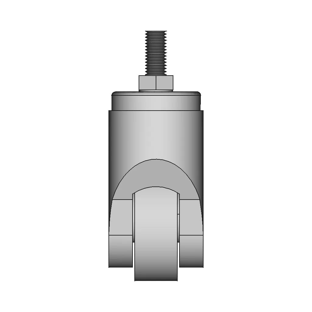 Tipping Container 1 | Professional CAD Design_0_270_degree_snapshot