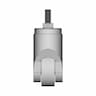 Tipping Container 1 | Professional CAD Design_0_270_degree_snapshot