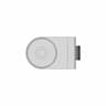 Tipping Container 1 | Professional CAD Design_270_0_degree_snapshot