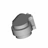 Tipping Container 1 | Professional CAD Design_60_30_degree_snapshot