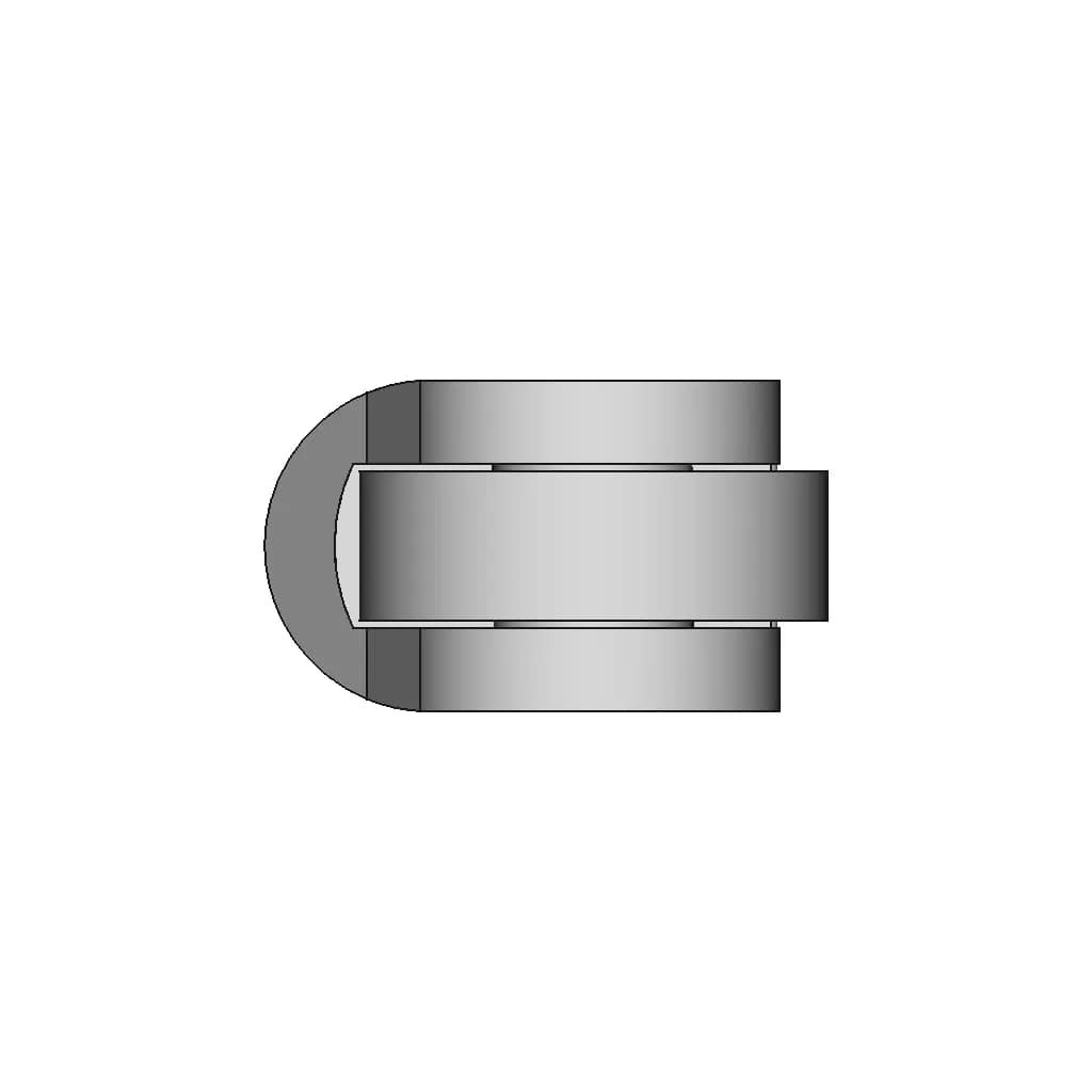 Tipping Container 1 | Professional CAD Design_90_0_degree_snapshot