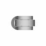 Tipping Container 1 | Professional CAD Design_90_0_degree_snapshot