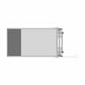 Gt 8020100A 1 | Professional CAD Design_0_0_degree_snapshot