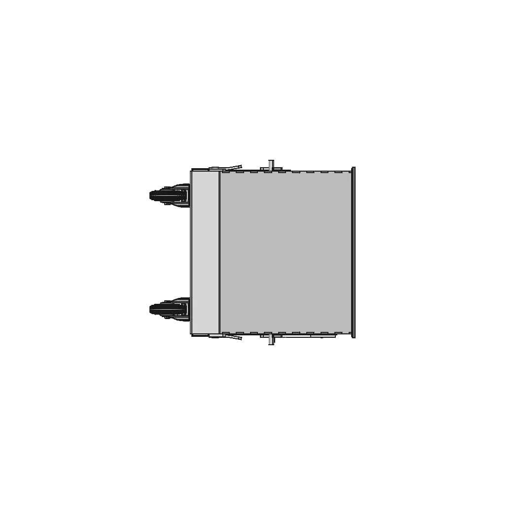 Gt 8020100A 1 | Professional CAD Design_0_270_degree_snapshot