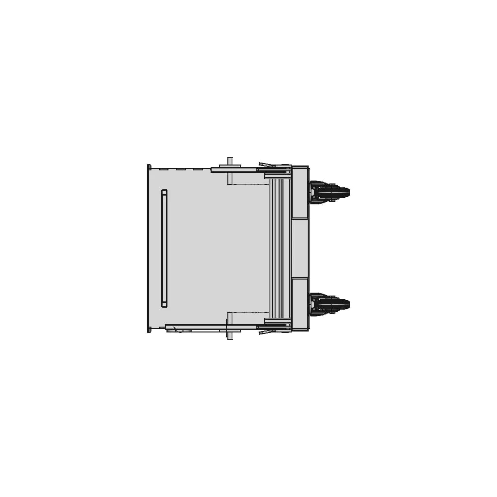 Gt 8020100A 1 | Professional CAD Design_0_90_degree_snapshot