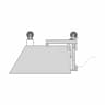Gt 8020100A 1 | Professional CAD Design_270_0_degree_snapshot