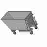 Gt 8020100A 1 | Professional CAD Design_60_30_degree_snapshot
