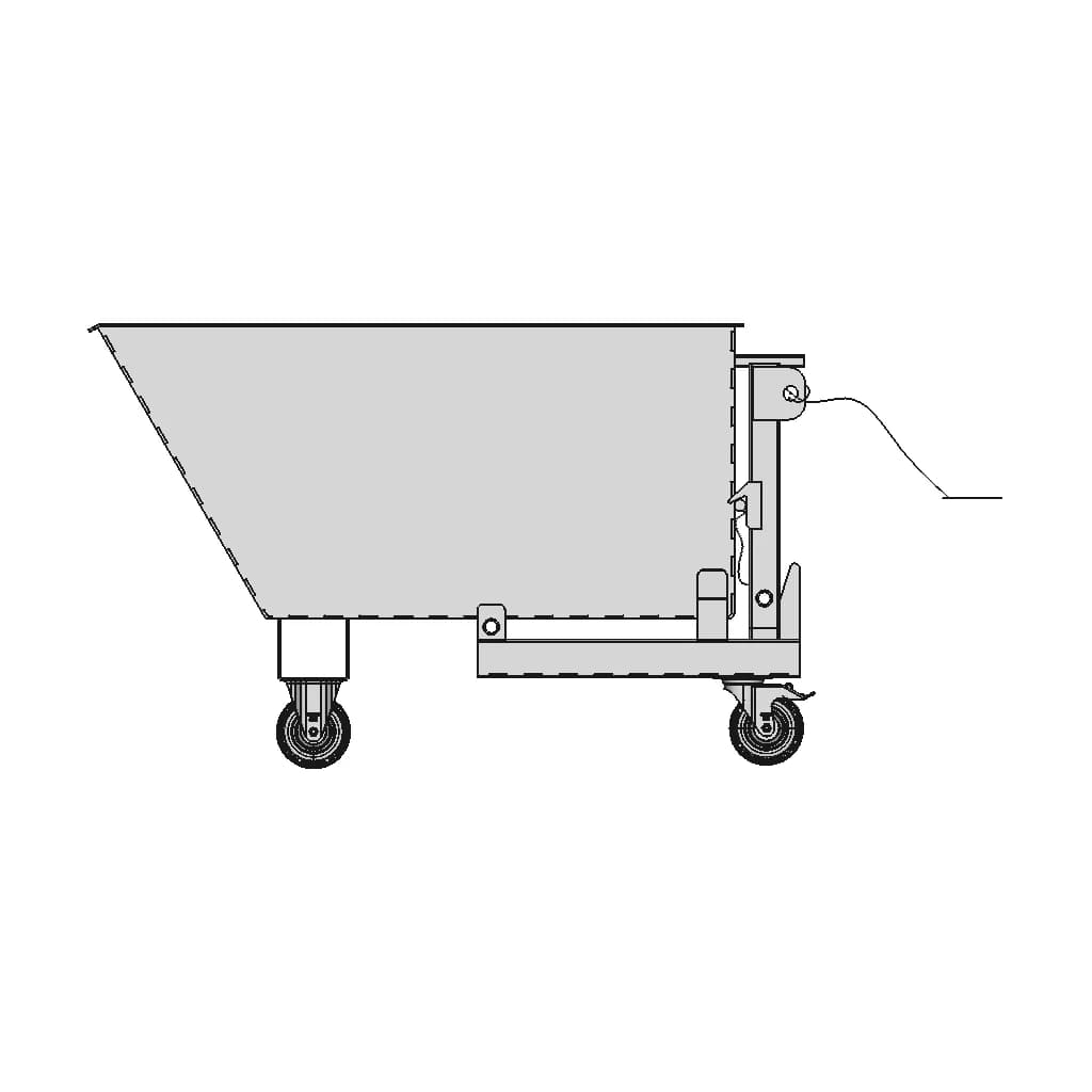 Gt 8020100A 1 | Professional CAD Design_90_0_degree_snapshot