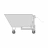 Gt 8020100A 1 | Professional CAD Design_90_0_degree_snapshot