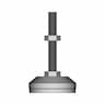 Shackle 35 | Professional CAD Design_0_0_degree_snapshot