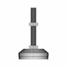 Shackle 35 | Professional CAD Design_0_270_degree_snapshot