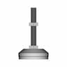 Shackle 35 | Professional CAD Design_0_90_degree_snapshot