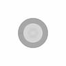 Shackle 35 | Professional CAD Design_270_0_degree_snapshot