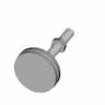 Shackle 35 | Professional CAD Design_60_30_degree_snapshot