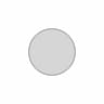 Shackle 35 | Professional CAD Design_90_0_degree_snapshot
