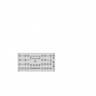 Sliding Window Al 1 | Professional CAD Design_0_0_degree_snapshot