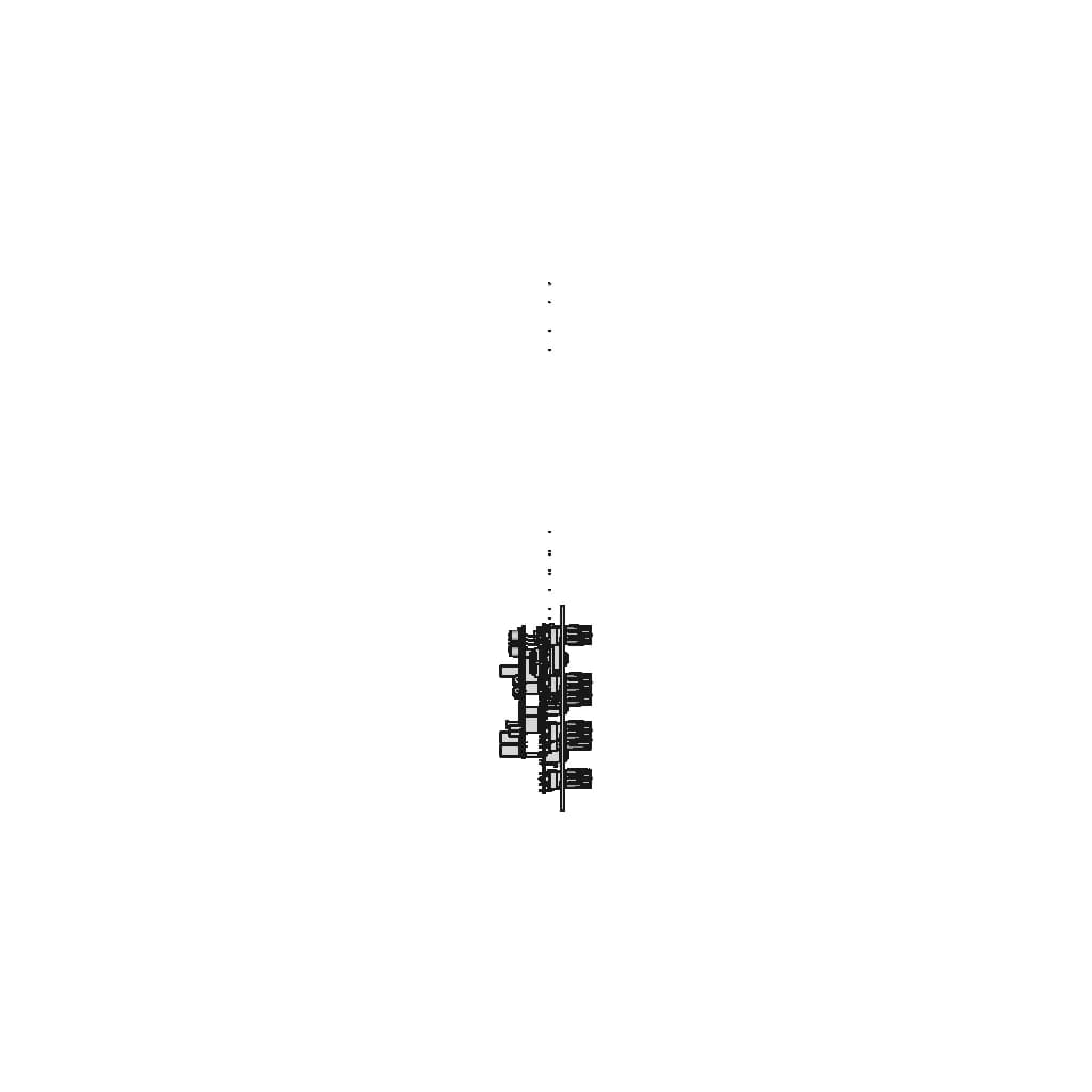 Sliding Window Al 1 | Professional CAD Design_0_270_degree_snapshot