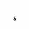 Sliding Window Al 1 | Professional CAD Design_0_270_degree_snapshot