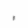 Sliding Window Al 1 | Professional CAD Design_0_90_degree_snapshot