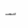 Sliding Window Al 1 | Professional CAD Design_270_0_degree_snapshot