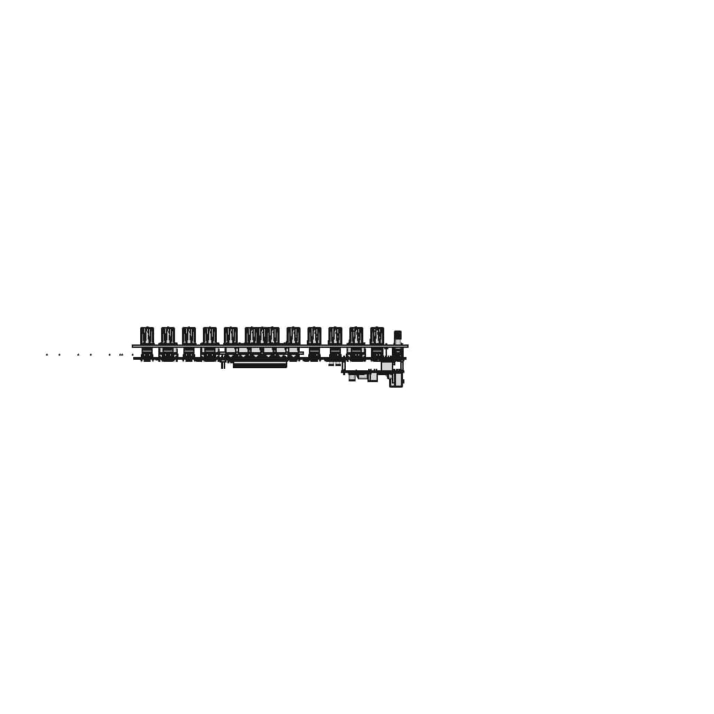 Sliding Window Al 1 | Professional CAD Design_90_0_degree_snapshot