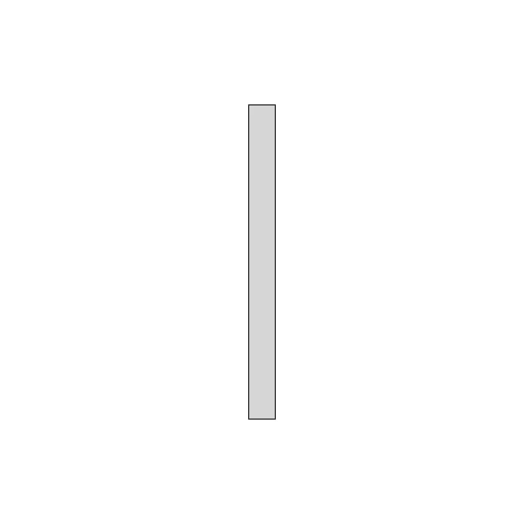 Restroom Sign 1 | Professional CAD Design_0_270_degree_snapshot