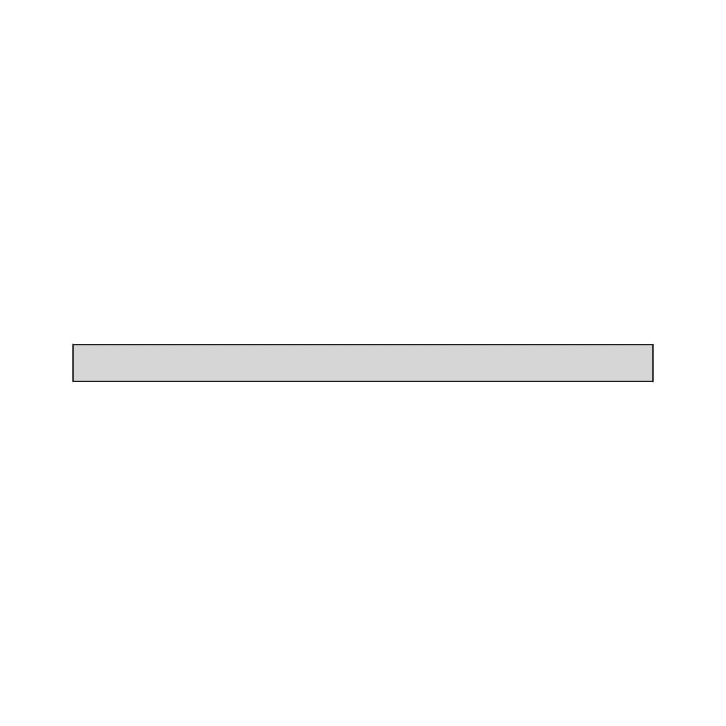 Restroom Sign 1 | Professional CAD Design_270_0_degree_snapshot