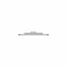 Wall Panel With Z Shaped Slats 1 | Professional CAD Design_0_270_degree_snapshot