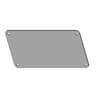 Wall Panel With Z Shaped Slats 1 | Professional CAD Design_60_30_degree_snapshot