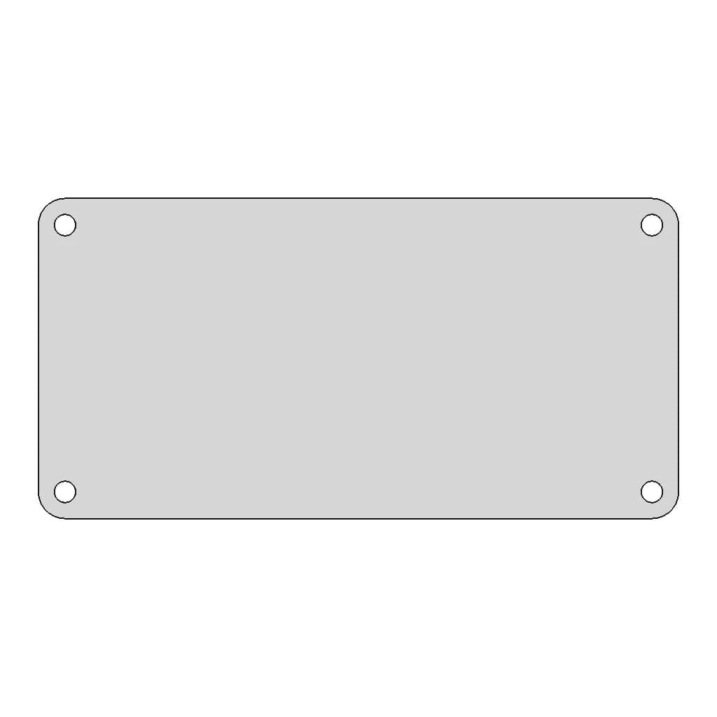 Wall Panel With Z Shaped Slats 1 | Professional CAD Design_90_0_degree_snapshot
