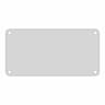 Wall Panel With Z Shaped Slats 1 | Professional CAD Design_90_0_degree_snapshot