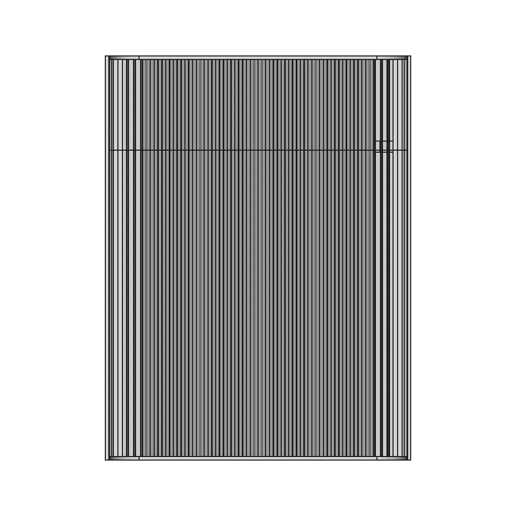 Table Machine A Coudre 1 | Professional CAD Design_0_0_degree_snapshot