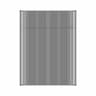 Table Machine A Coudre 1 | Professional CAD Design_0_0_degree_snapshot
