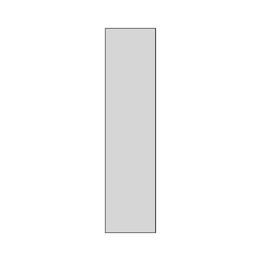 Table Machine A Coudre 1 | Professional CAD Design_0_270_degree_snapshot