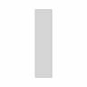 Table Machine A Coudre 1 | Professional CAD Design_0_270_degree_snapshot