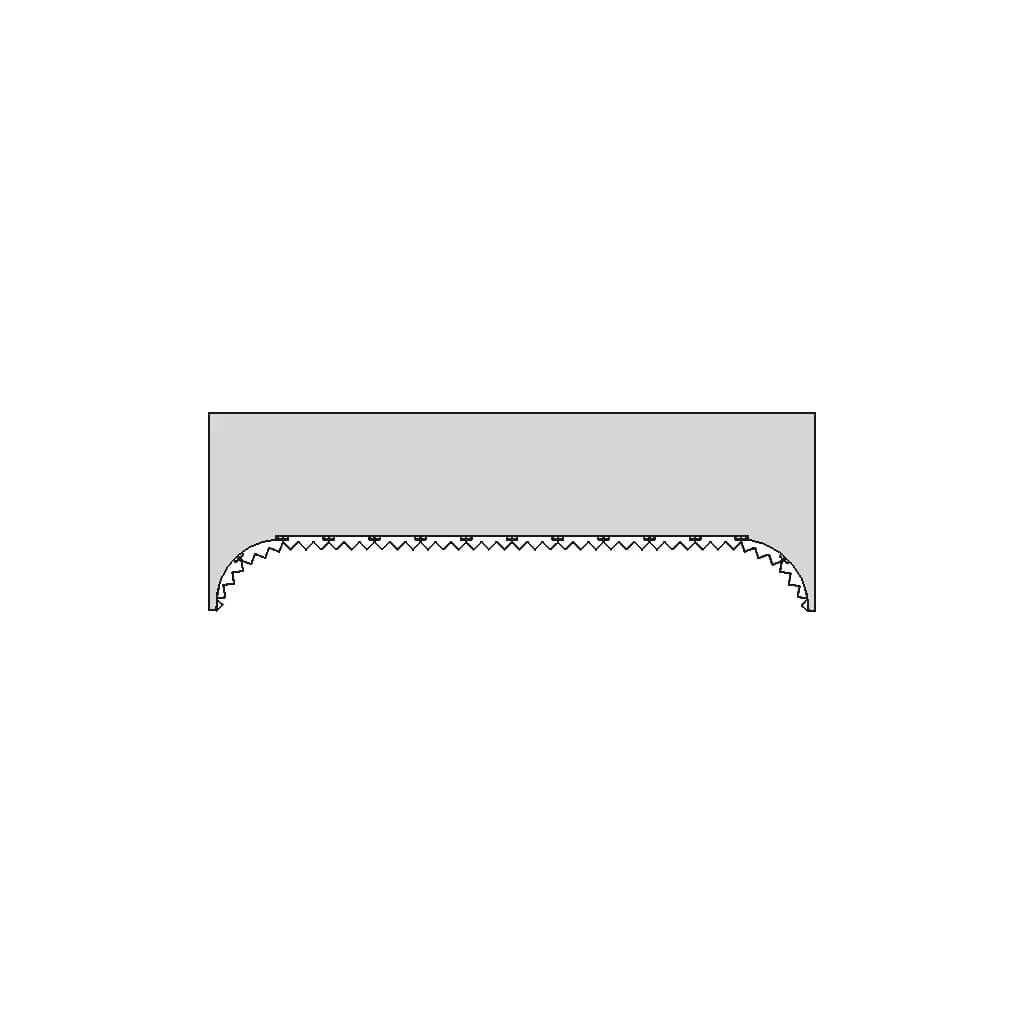 Table Machine A Coudre 1 | Professional CAD Design_270_0_degree_snapshot