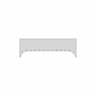 Table Machine A Coudre 1 | Professional CAD Design_270_0_degree_snapshot