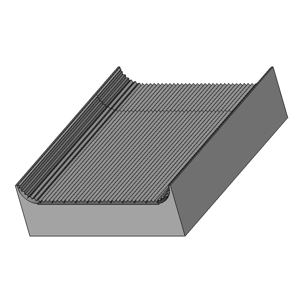 Table Machine A Coudre 1 | Professional CAD Design_60_30_degree_snapshot