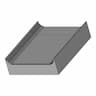 Table Machine A Coudre 1 | Professional CAD Design_60_30_degree_snapshot