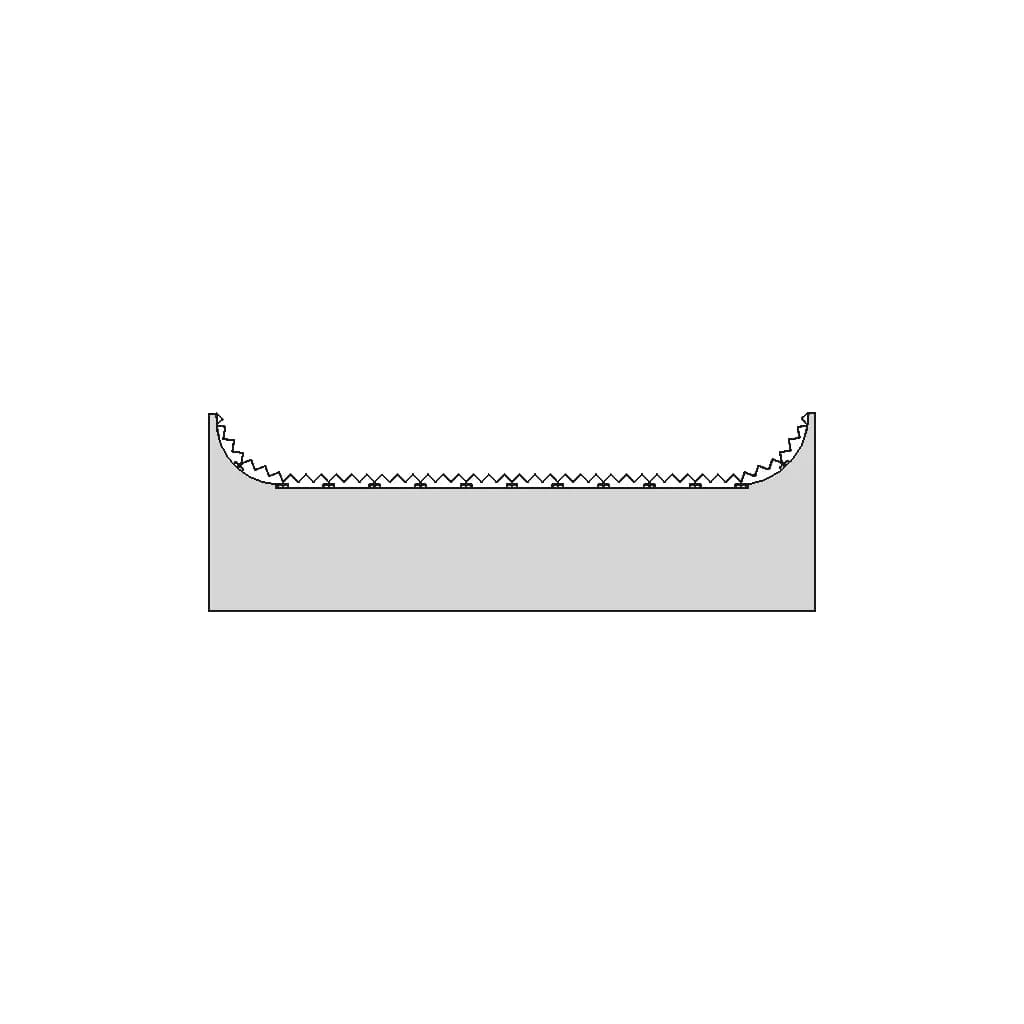 Table Machine A Coudre 1 | Professional CAD Design_90_0_degree_snapshot