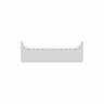 Table Machine A Coudre 1 | Professional CAD Design_90_0_degree_snapshot