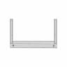 Table Mount Bar Clamp 1 | Professional CAD Design_0_0_degree_snapshot