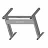 Table Mount Bar Clamp 1 | Professional CAD Design_60_30_degree_snapshot
