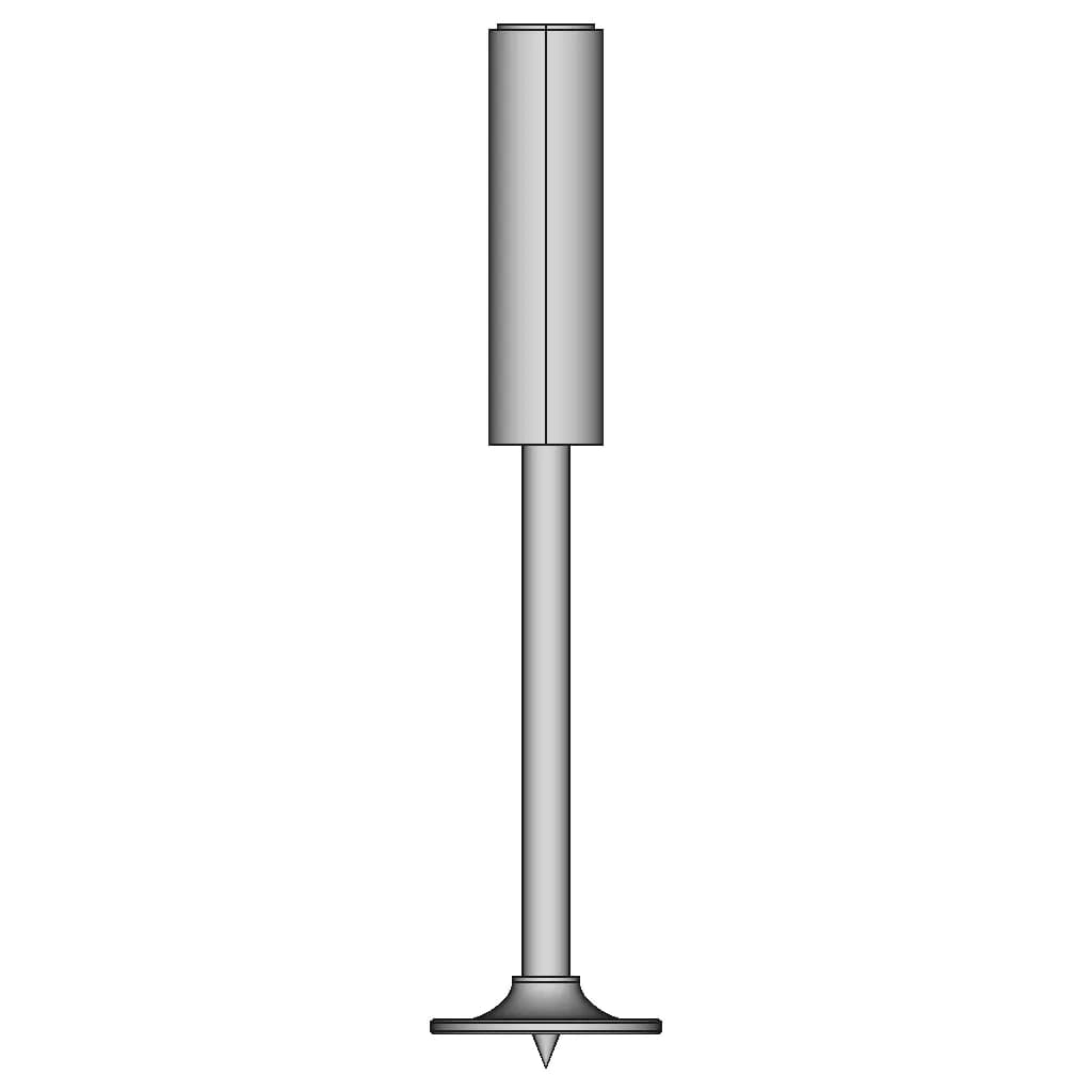 Sk1 839 Sk 1 | Professional CAD Design_0_0_degree_snapshot