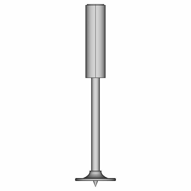 Sk1 839 Sk 1 | Professional CAD Design