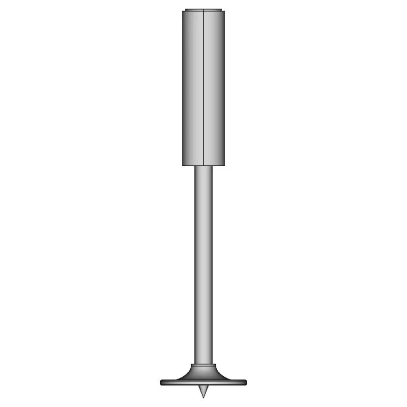Sk1 839 Sk 1 | Professional CAD Design